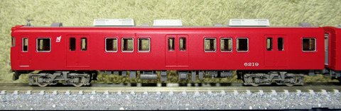 20220317_名鉄6000系_側面1