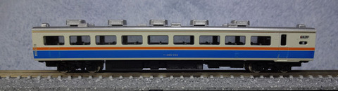 20180318_485系側面5