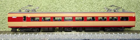 20220619_381系パノラマしなの_3号車