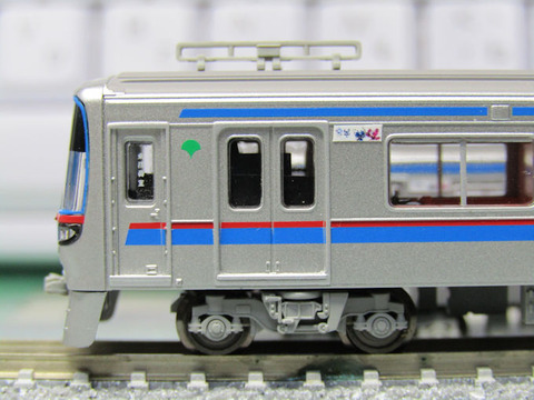 20200108_TOKYO2020_1