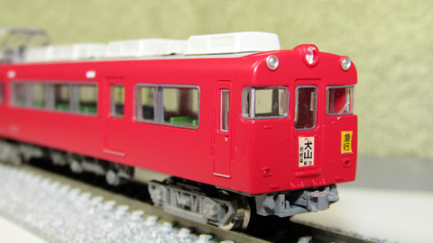 20220317_名鉄7300系_2