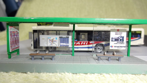 20180825_朝日自動車9