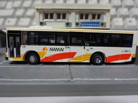 南海バス(事業者)_1-3