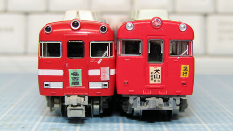 20220317_名鉄7300系_5