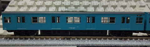 20160806_103系モハ103_2