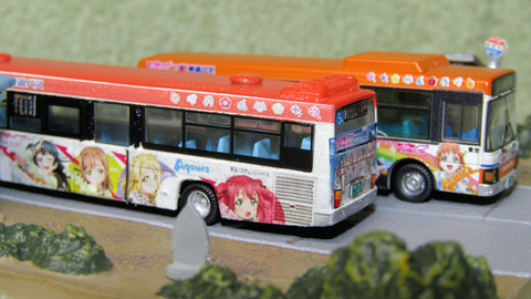 20210206_東海バス2_3