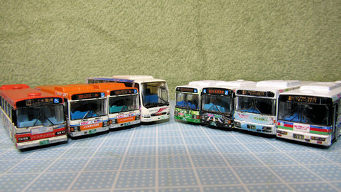 20210220_ラッピング集合2