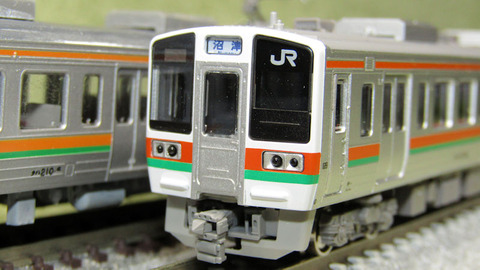 20220619_211-5000系1