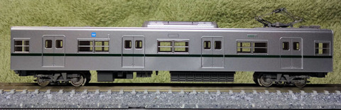 20181209_メトロ6000-4