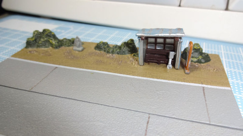 20170211_バス停B_2