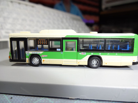 20161010_都バスエルガ3