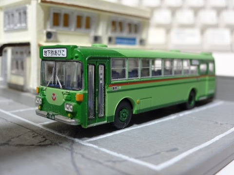 南海バス(事業者)_2-4