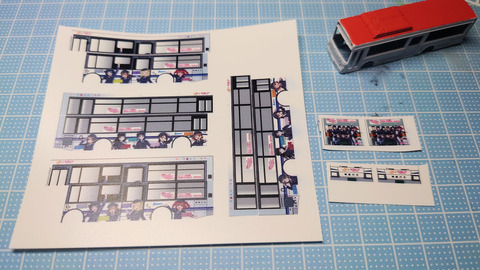 20230704_ラッピングバス3