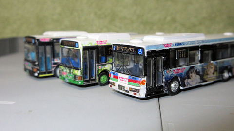 20210218_伊豆箱根1号車_8