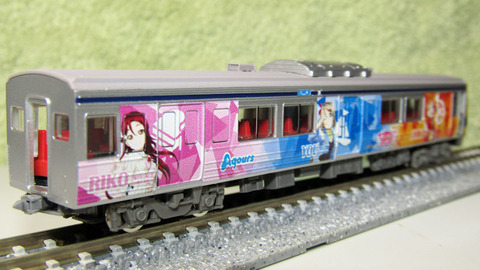 20211113_伊豆箱根5