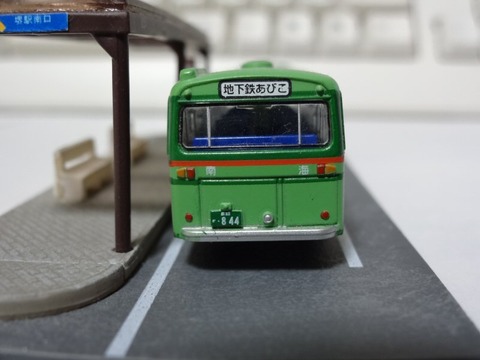 南海バス(事業者)_2-1