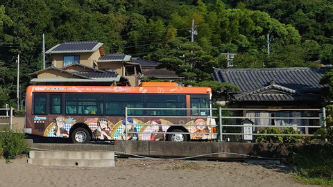 20200826_東海バス2