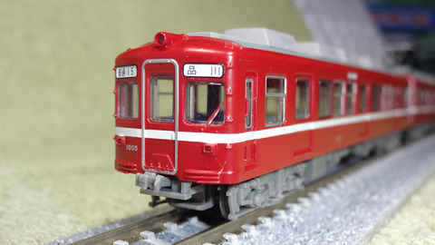 20180722_TOMIXWORLD2