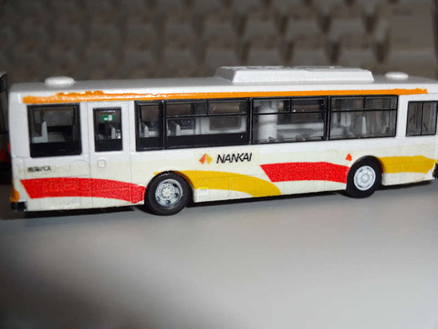 20160725_デカール7