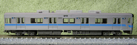 20200530_名市交3050_12