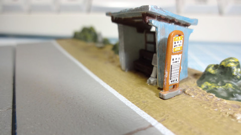 20170211_バス停B_3