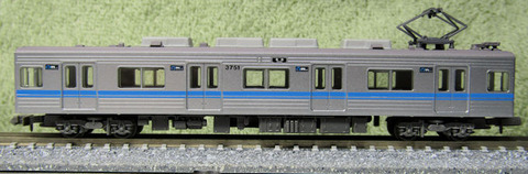 20200530_名市交3050_11