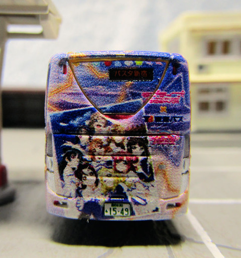 20191228_東海バス高速5