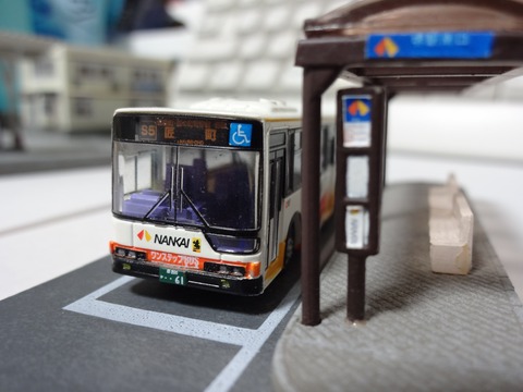 南海バス(事業者)_1-1