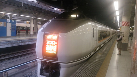 20150629_スワローあかぎ1