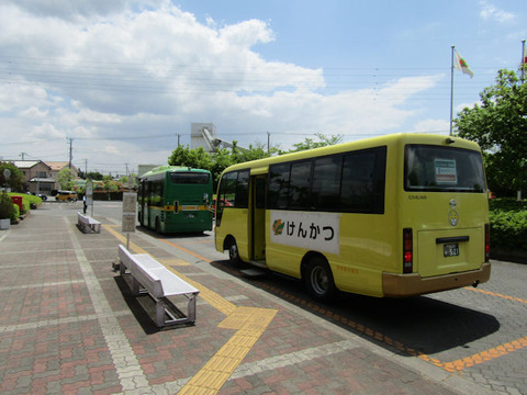 20190519_けんかつ2