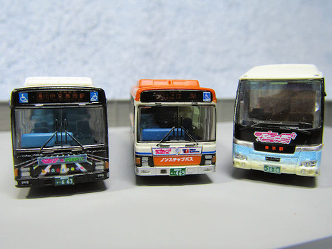 20190823_ラブライブSS3