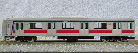 20190831_東急5080_1号車