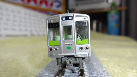 20170703_新宿線先頭1