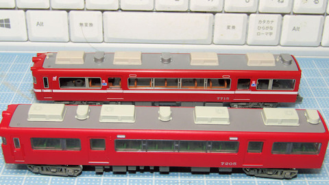 20220317_名鉄7300系_6