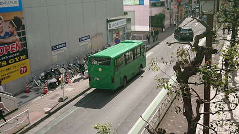 20190505_けんちゃん14