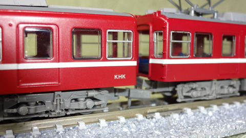 20180722_TOMIXWORLD4