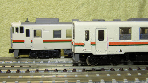 20221113_東海色気動車3