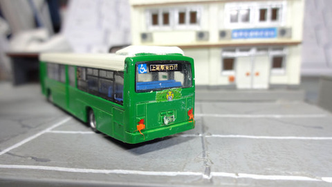 20180717_丸健自動車4