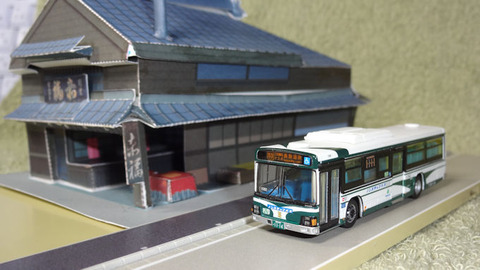 20180810_三重交通2