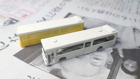 20210130_ラブライブラッピング作成10