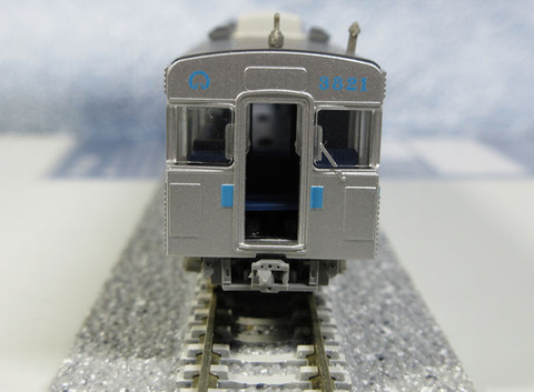 20190622_鶴舞線3000形_8