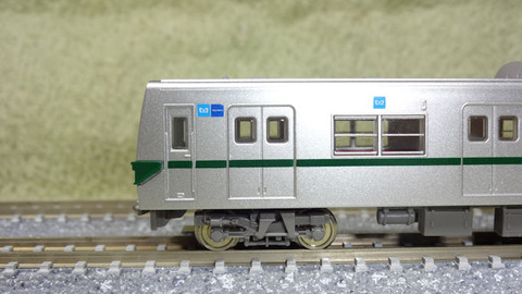 20181209_メトロ6000-8