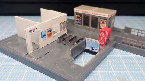 20231115_橋上駅舎1