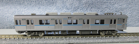 20190622_鶴舞線3000形_6号車