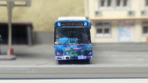 20241215_富士急×JR東海4