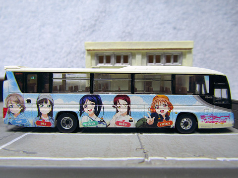 20190823_ラブライブSS8