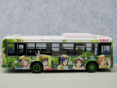 20200723_ラブライブサンシャイン4号車_5