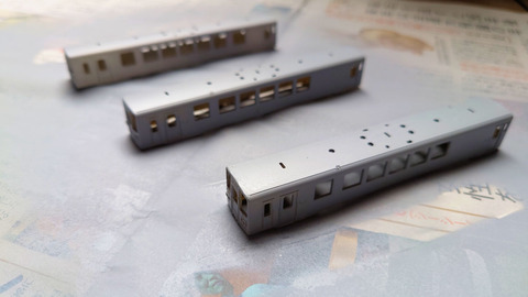 20221120_キハ11_下地