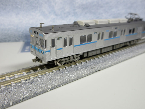 20190622_鶴舞線3000形_10