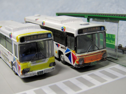 20190825_アルネットバス6